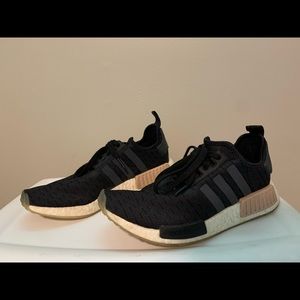 Adidas sneakers